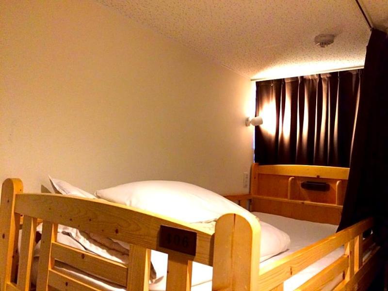 Az Hostel โอซาก้า ภายนอก รูปภาพ