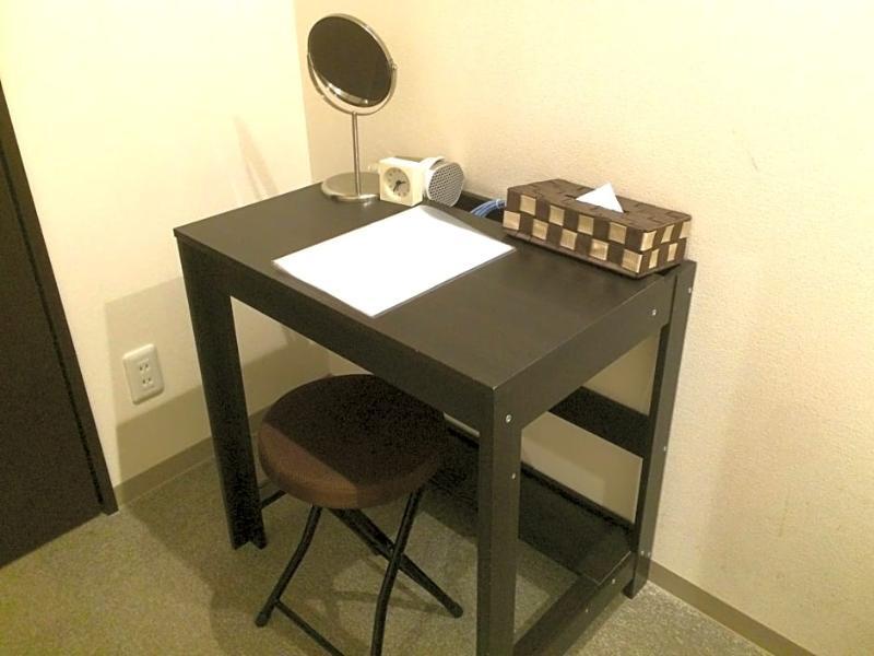 Az Hostel โอซาก้า ภายนอก รูปภาพ