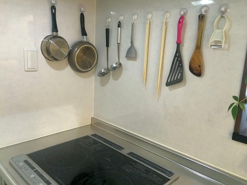 Az Hostel โอซาก้า ภายนอก รูปภาพ